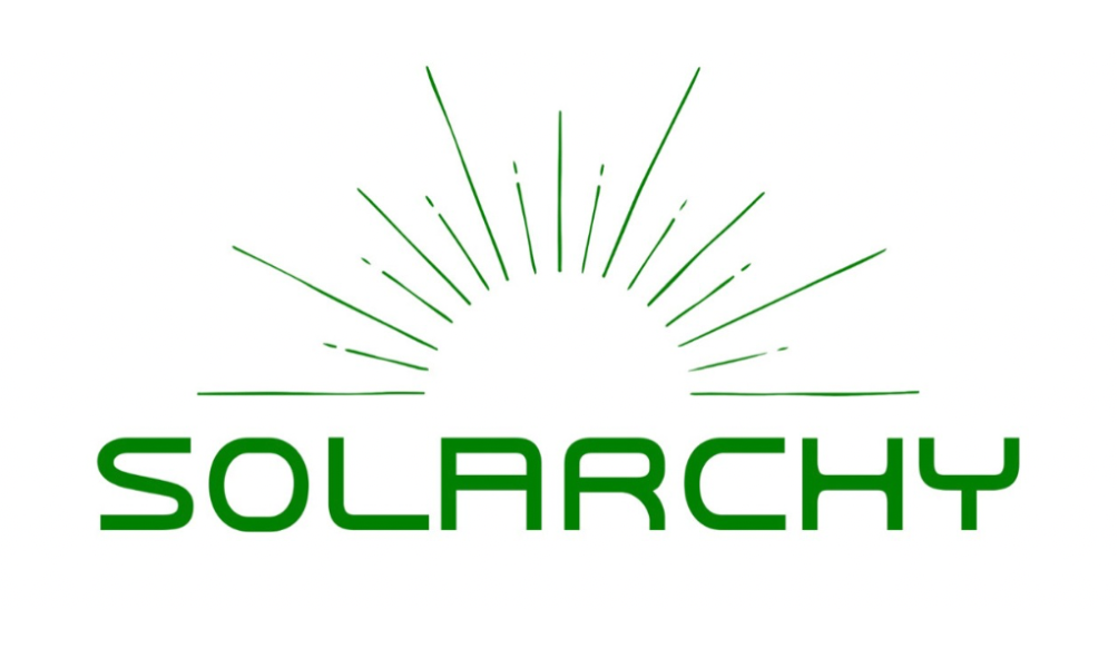 logo_solarchy