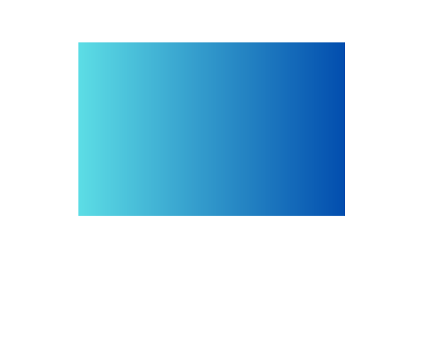 L&L Innovation